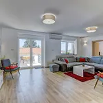 In 45274