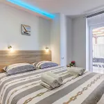 In 45274 Tatil Evi *