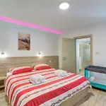 In 45274 Tatil Evi *