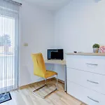 Tatil Evi In 45274