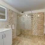 Tatil Evi In 45274