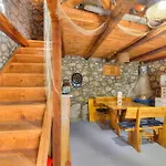 Tatil Evi In 45274 *