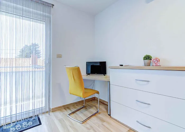 Villa In 45274