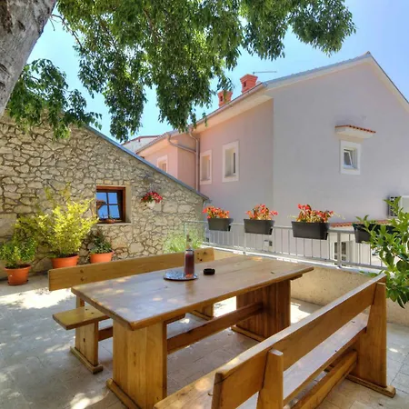 Tatil Evi In 45274 *