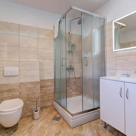 Tatil Evi In 45274