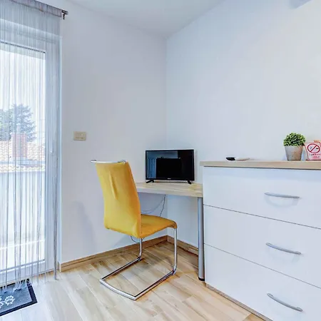 Tatil Evi In 45274