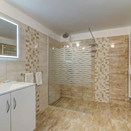 Tatil Evi In 45274
