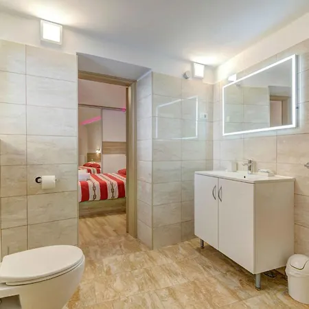 In 45274 Tatil Evi *