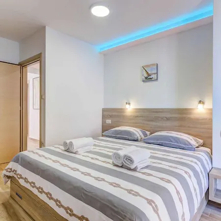 In 45274 Tatil Evi *